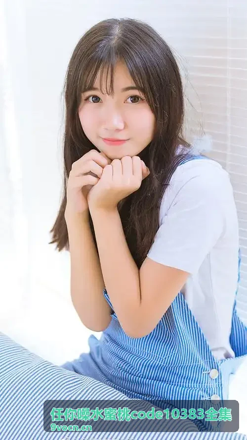 麻媒影视传媒有限公司 自动化基准测试